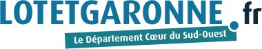 Département du Lot et Garonne - Accueil